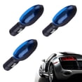 thumbnail image 1 of Fuel Saver 2Pcs Fuel Saver Synchronous Gas Saver Device for Cars and Trucks Rkxzt, 1 of 8