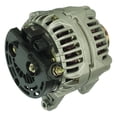 thumbnail image 2 of Alternator, 2 of 2