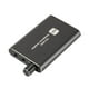 thumbnail image 4 of Auriculares 16-300 Ohm Amplificador de auriculares Amplificador de alta fidelidad compatible con Bluetooth para teléfono JShteea El nuevo, 4 of 7