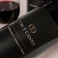 thumbnail image 3 of Vino Tinto Cal y Canto Tempranillo - Merlot - Syrah 750 ml Cal y Canto ISIDRO MILAGRO Tempranillo - Merlot - Syrah, 3 of 3