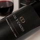 thumbnail image 3 of Vino Tinto Cal y Canto Tempranillo - Merlot - Syrah 750 ml Cal y Canto ISIDRO MILAGRO Tempranillo - Merlot - Syrah, 3 of 3