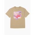 thumbnail image 3 of The Amazing Digital Circus Jax T-Shirt Sizes S-5Xl GooGate, 3 of 5