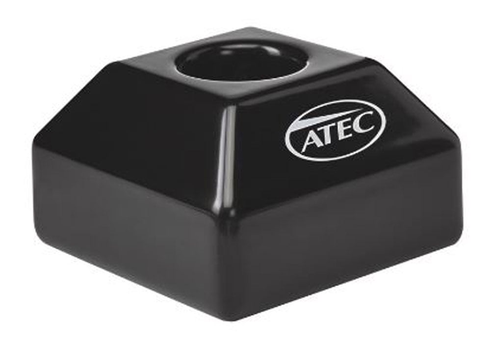 Atec T3 Base Weight 8 lb
