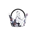 thumbnail image 1 of Bande Élastique Décorative pour Cheveux d'Enfants, Décoration de Queue de Cheval pour Fille, Accessoire de Mode Décontracté Type 18, 1 of 6