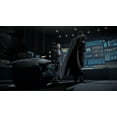 thumbnail image 6 of Batman The Telltale Series Xbox 360 System Season Pass, 6 of 11
