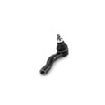 thumbnail image 7 of Metrix Premium Chassis Parts - Left & Right Front Outer Tie Rod End Kit Fits 2001-2005 Toyota RAV4, 2005-2010 Scion tC, Replacement T3655, ES3654, 7 of 7