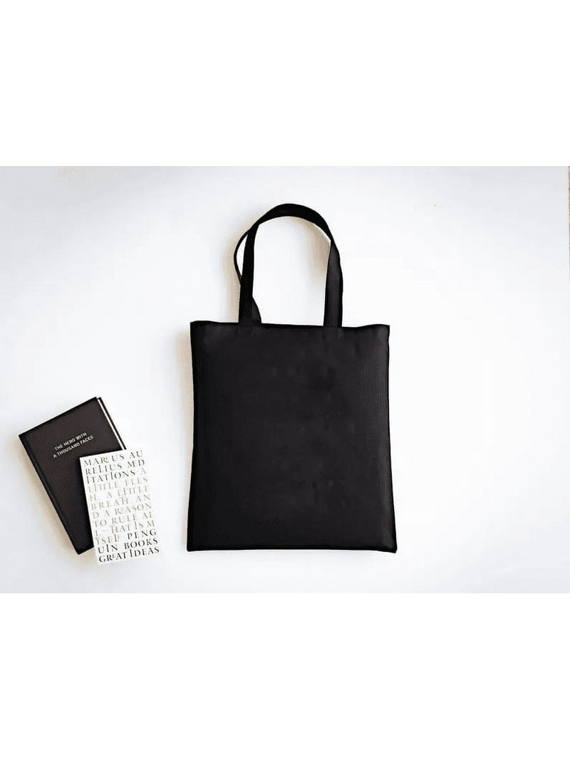 Sporty And Athletic Style For A Cool And Modern Game Day