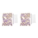 thumbnail image 1 of Inteprter 10 Pieces Insect Cake Decoration Happy Simulation Pastry Party Baking Birthday Decor Dessert Cakes Crafts Sign Tipo 2 2piezas, 1 of 6