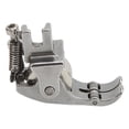 thumbnail image 5 of Prensatelas De Rodillo Dekaim, Prensatelas De Costura De Estructura Compacta Resistente Al Desgaste para Máquina De Coser Industrial, 5 of 5