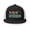 Black/ White, variant on Flat Bill Beach Hat – You Had Me at Daydrinking – Funny Trucker Hat for Women and Men – Coastal Life Hat – Summer Beach Gift – Vacation Adventure (Black)
