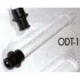 thumbnail image 1 of Tube de Vidange à Trop-Plein ODT-1-DP, 1 of 1