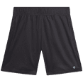 thumbnail image 6 of RBX Boys Athletic Shorts - 2 Pack Performance Mesh Jersey Gym Shorts with Elastic Waistband (8-16), 6 of 7