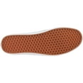 thumbnail image 6 of Vans Unisex Classic Authentic - Black/White - Size 5 Women/ 3.5 Men, 6 of 6