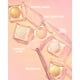 thumbnail image 4 of Iluminador en polvo líquido Revolution Beam Bright Powder, 5 tonos, 4 of 6