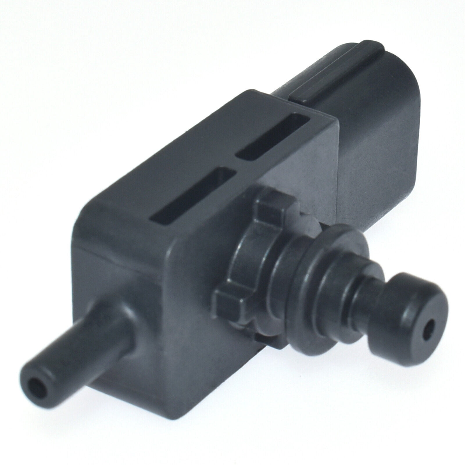 Valve Vent Pressure Sensor Evap For Honda Pilot Accord Element Acura MDX RL TSX 499500-0300