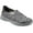 simba, variant on SoftWalk Womens Simba Low Top Slip On Fashion Sneakers