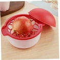 thumbnail image 2 of Namzi Kitchen Pomegranate Peeling Machine Fruit Vegetable Tools Pomegranate Bowl, 2 of 5
