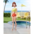 thumbnail image 2 of Muñeca Barbie Signature del 60 aniversario Midge Vintage, 2 of 5