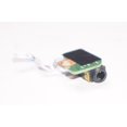 thumbnail image 2 of Compatible With 828820-001 Replacement for 828820-001 Hp Audio Board 13-4103DX, 2 of 2