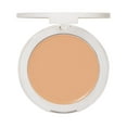 thumbnail image 2 of Revlon New Complexion One-Step Compact Makeup, Sand Beige, 2 of 5