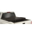 thumbnail image 2 of Advantage Truck Accessories 10223 HardHat Tonneau Cover; Fits select: 2019-2021 RAM 1500, 2 of 3