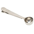 thumbnail image 4 of Coffee Scoop, Gentle And Not Hurting Hands Tablespoon Measure Spoon Convenient To Hold With 1 Pcs For Coffee Tea, Roasting For Parents Children, 4 of 8