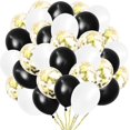 thumbnail image 3 of Kit de Ballons, Décorations de Fête, 3 of 5