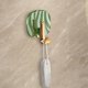 thumbnail image 1 of Plastic Hook Adhesive Hook No Punching No Marks Strong Backpack Hook Clothes Hook Kitchen Hook, 1 of 6