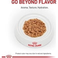 thumbnail image 2 of Urinary SO Moderate Calorie Morsels in Gravy Cat Food, 3 oz., Case of 24, 2 of 2