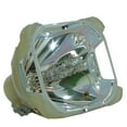 thumbnail image 2 of Lutema Platinum Bulb for Boxlight SP-9tA Projector Lamp (Original Philips Inside), 2 of 5