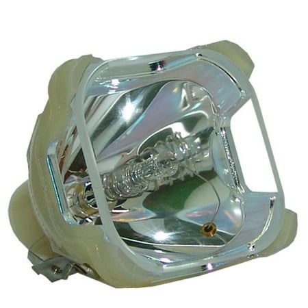 Geha 60-257642 Philips Projector Bare Lamp price history on PriceWatchPro