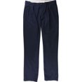 thumbnail image 1 of Ralph Lauren Hombre Ethan Casual Chino Pantalones, Azul, 36 TallW x 36L, 1 of 2