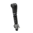 thumbnail image 5 of Hurst 3916050 HURST BILLET/PLUS SHORT THROW SHIFTER, 5 of 7