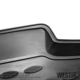 thumbnail image 3 of Profile Floor Liners Front & 2Nd Ro Fits select: 2017-2020 MAZDA CX-5, 2020 MAZDA CX-3, 3 of 5