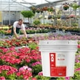 thumbnail image 2 of NPK Industries 465 Raw Bloom Fertilizers, 10 lb., 2 of 5