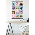 thumbnail image 2 of Keith Kimberlin - Puppies - Cuties Grid, 2 of 5