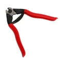 thumbnail image 4 of Bike Shift Cable CutterBike Cable Cutter Brake Bike Brake Cable Pliers Bike Cable Pliers Smooth Operation, 4 of 5