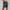 Dark Gray, variant on Men's Running Athletic Shorts Workout Gym Tennis Short Quick Dry Lightweight Active Sports Basketball