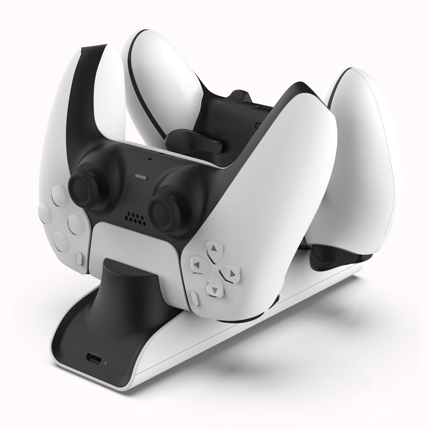 Nyko Charge Base Edge for PlayStation 5