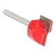 thumbnail image 4 of Fresa para trabajar la madera Jadeshay fresa para tallado CNC construcción robusta, 4 of 8