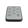 thumbnail image 3 of Appliance Factory Parts Durango Remote Control  2018 6281207SP, 3 of 9