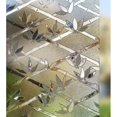 thumbnail image 1 of Color de cristal 3D anti-UV sin pegamento película de vidrio electrostática pegatinas de baño pegatinas de protección solar pasta de balcón repetida sin dejar marcas (w, 1 of 5
