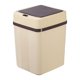 thumbnail image 1 of Bote de Basura Automático NikouMX 12 L Inteligente Sin Contacto, 1 of 5