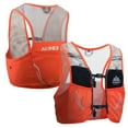 thumbnail image 2 of Outdoor Running Vest Mesh Breathable Hydration Rucksack Bag for Cycling, 2 of 8