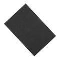 thumbnail image 3 of Minkissy Protective Welding Blanket 1Set Carbon Felt for High Temperature Use, 3 of 8