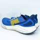 thumbnail image 5 of New Balance Unisex FF Arishi V4 MARISFL4 Blue Running Shoes Sneakers M10 W11.5 D, 5 of 5