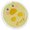 K, variant on Binwennn Body for Hot Weather Hot Hands Variety Pack Warmers 50ML Water Filled Hot Water Bottle Portable Water Hot Water Bottle Small Hot Water Bag