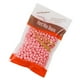 thumbnail image 5 of Soidarity Frijoles de cera depilatoria 100g 10 sabores Frijoles de cera dura Pellet Depilación Pierna Brazo Axila Depilación Frijoles Type5 NO5 Soidarity MR4234-04, 5 of 6