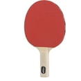 thumbnail image 2 of Raqueta Ping Pong Stiga Hardbat Control Clásico, 2 of 6