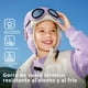 thumbnail image 2 of Gorro de Niños para Otoño e Invierno, Gorro de Lei Feng para Niños y Niñas con Protección para Orejas y Resistencia al Viento al Aire Libre, Bufanda Acolchada para Bebés contra el Frío, 2 of 5